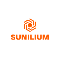 Sunilium